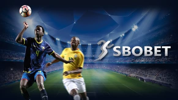 SBO Bet