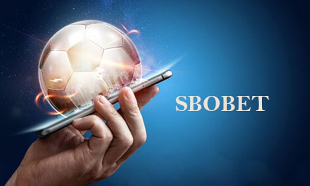 SBO Bet