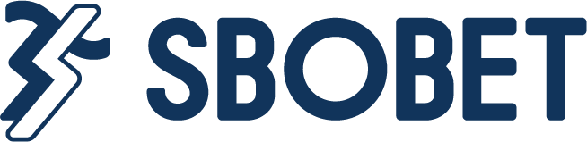 SBO Bet