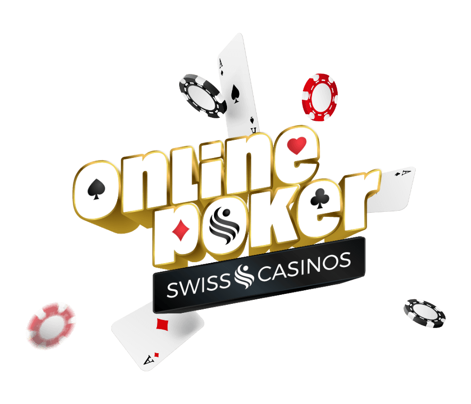 Poker Online