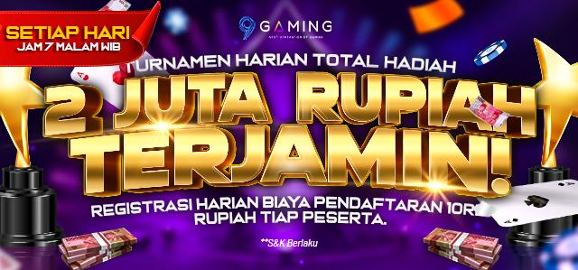 slot online