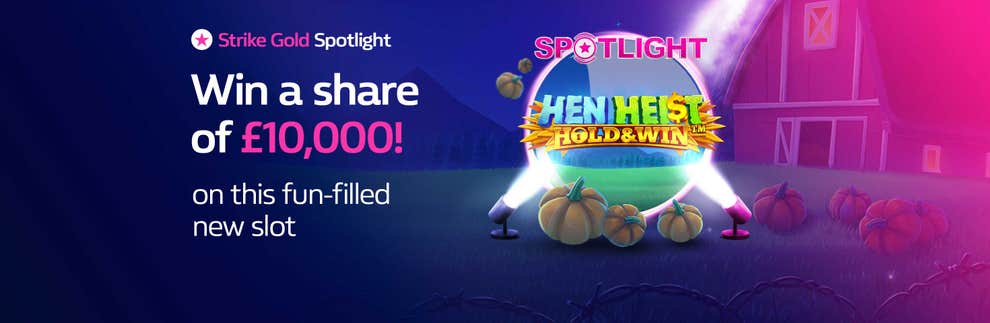 slot online