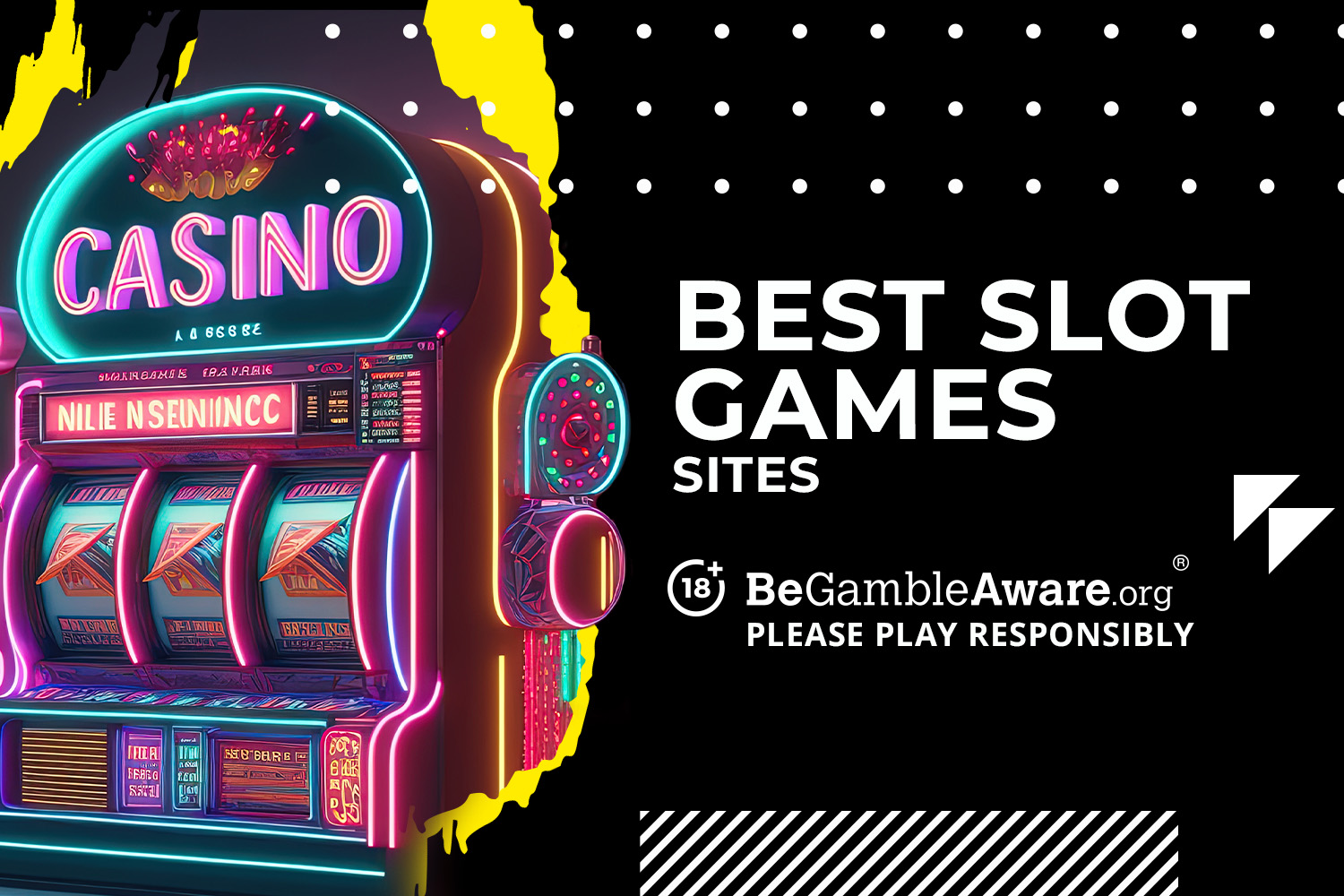 slot online
