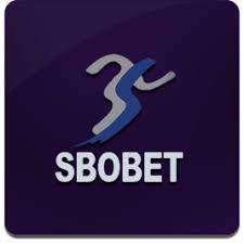 SBO Bet