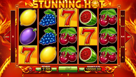 slot online
