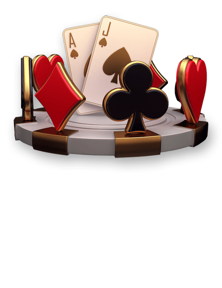 Blackjack