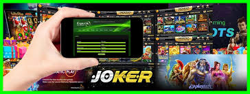 slot online
