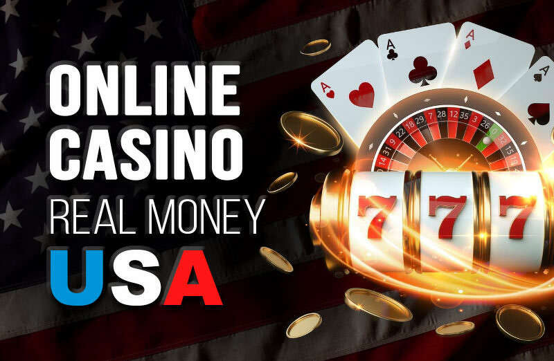 online Casino