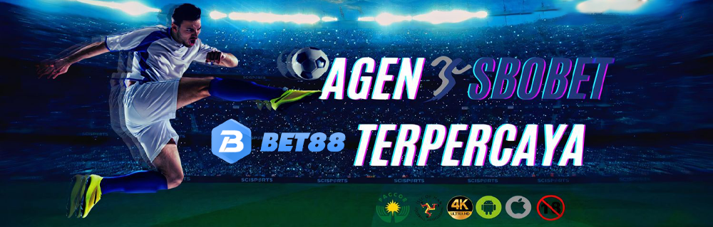SBO Bet