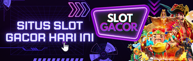 slot online
