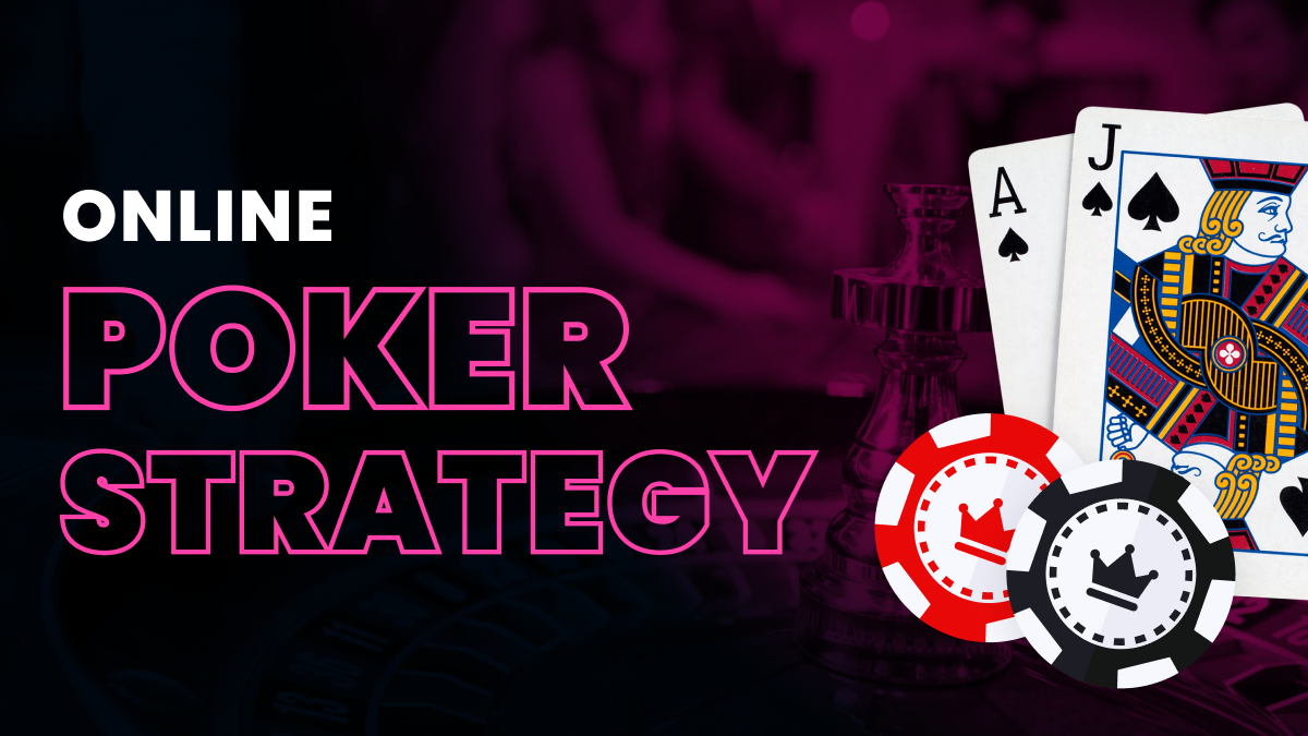 Poker Online
