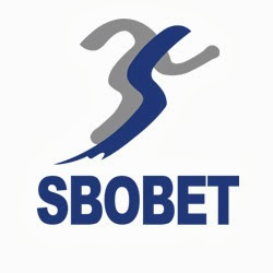 SBO Bet