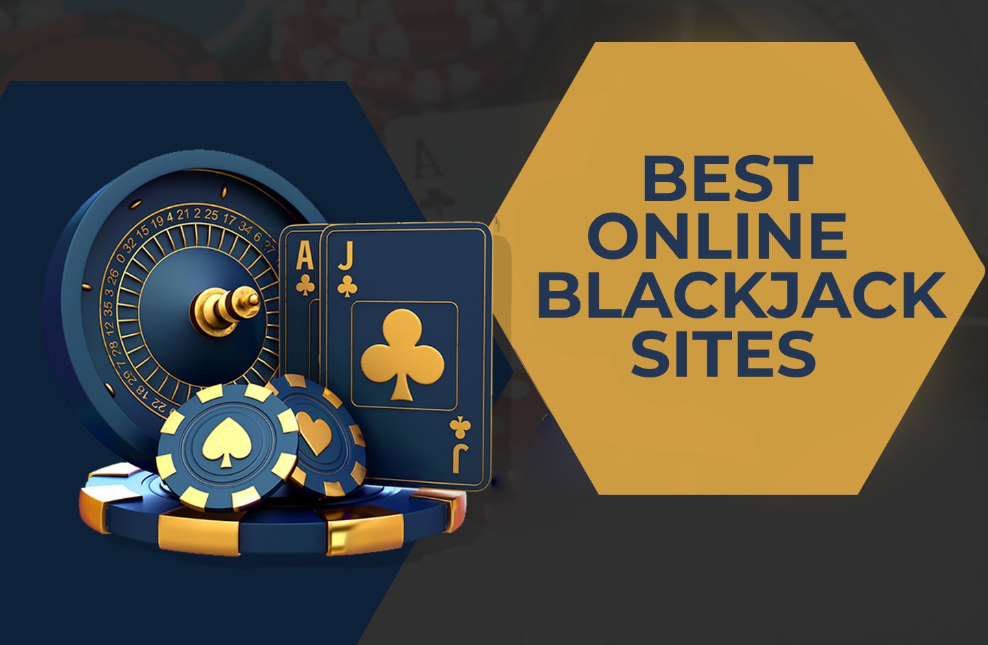 Blackjack