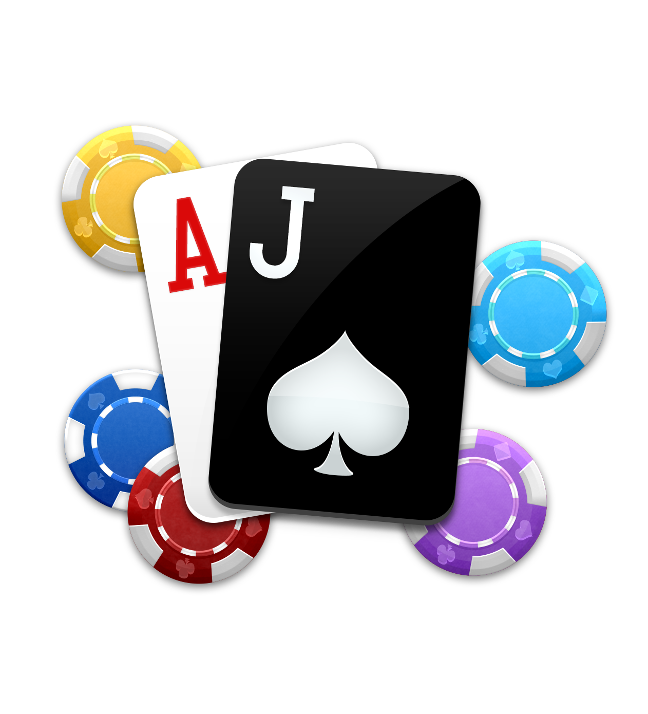 Blackjack