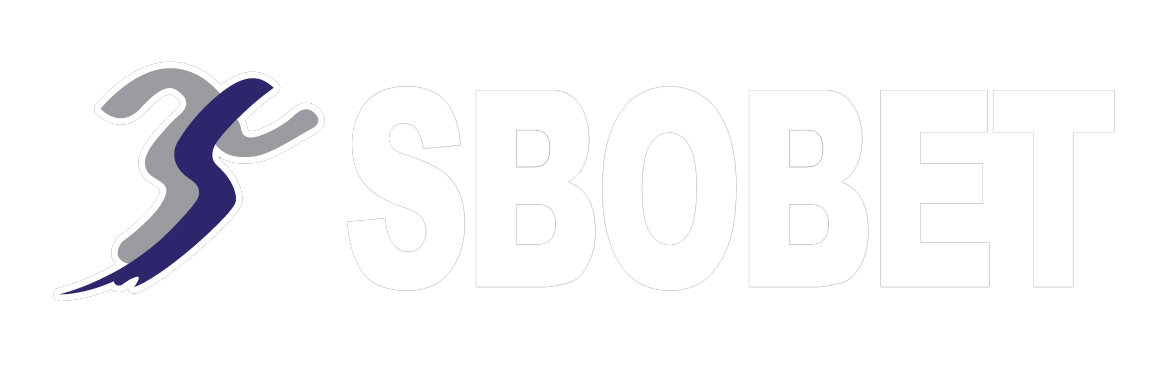 SBO Bet