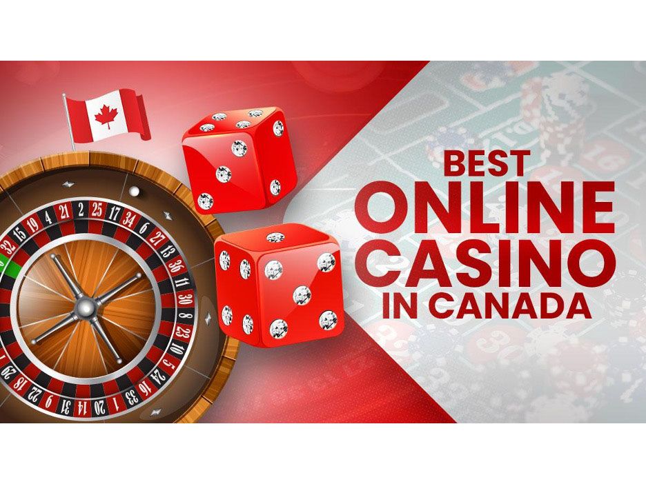 online Casino