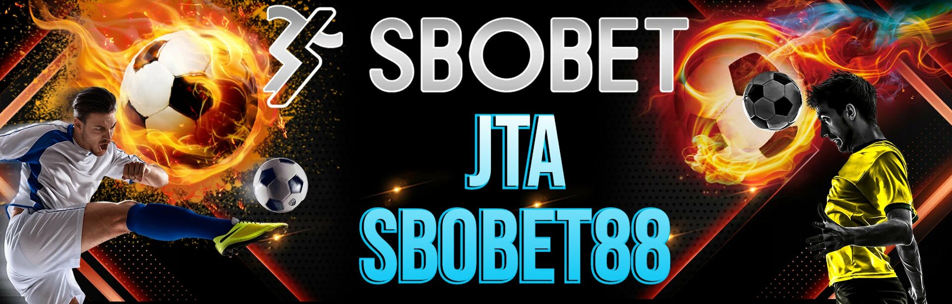 SBO Bet