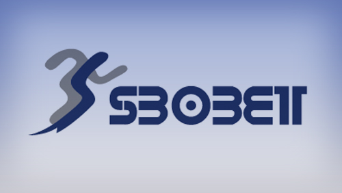 SBO Bet