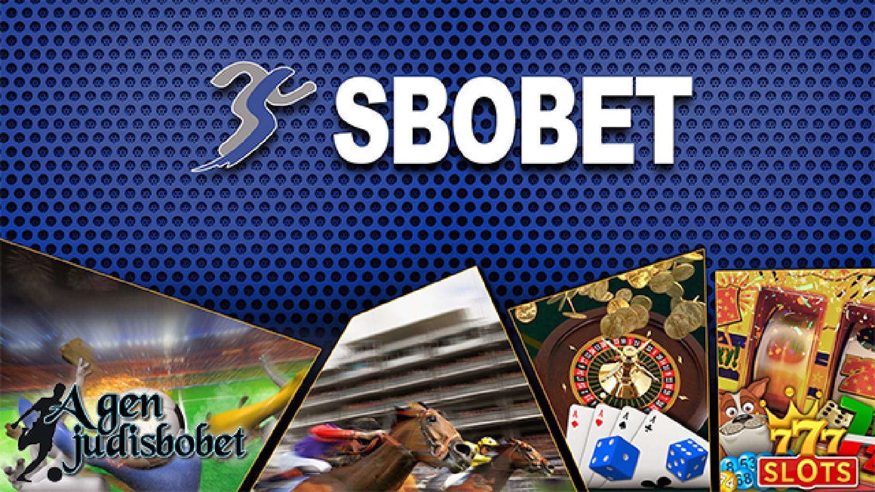 SBO Bet
