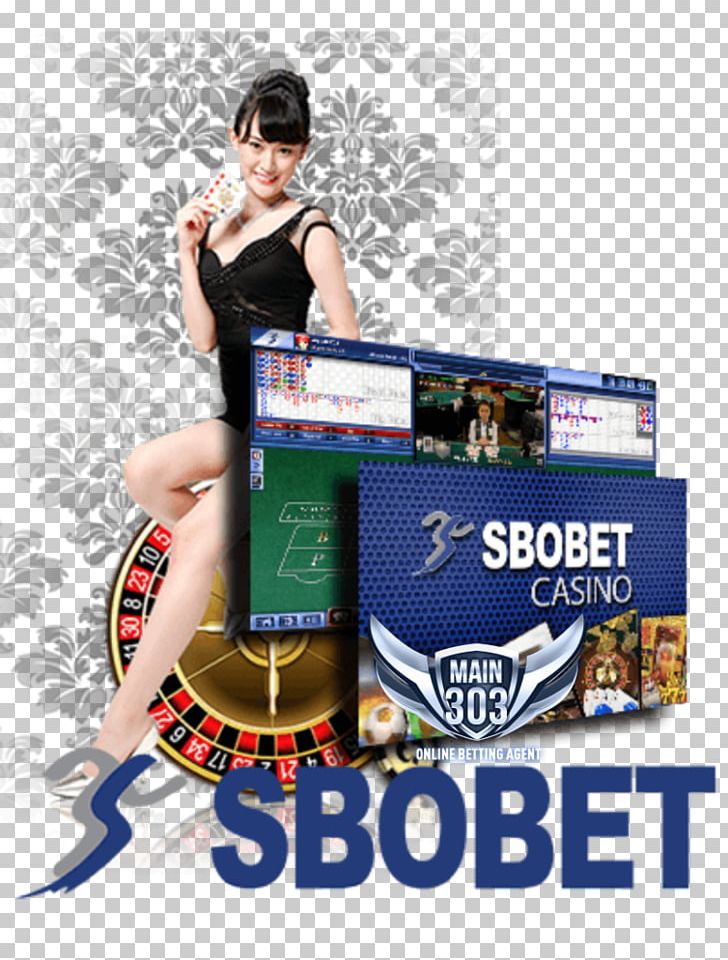 SBO Bet