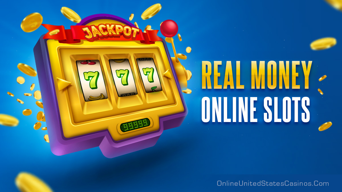 slot online
