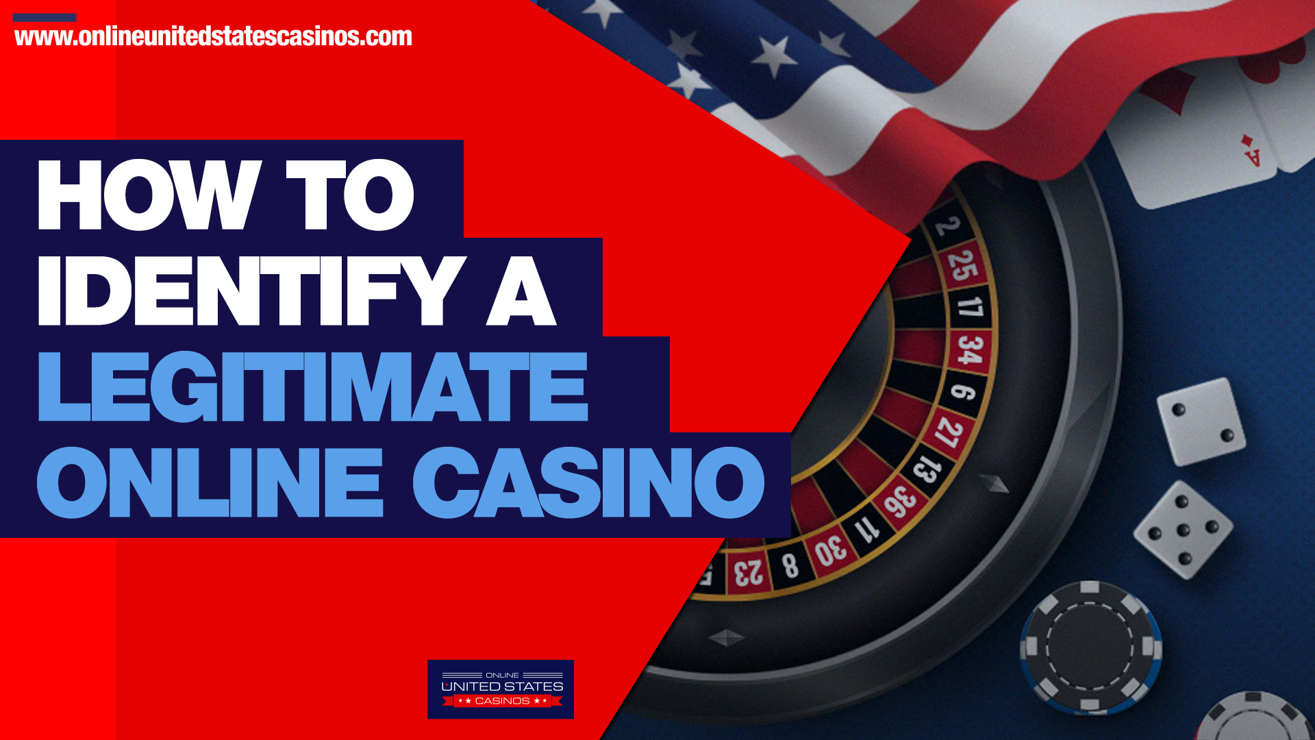 online Casino