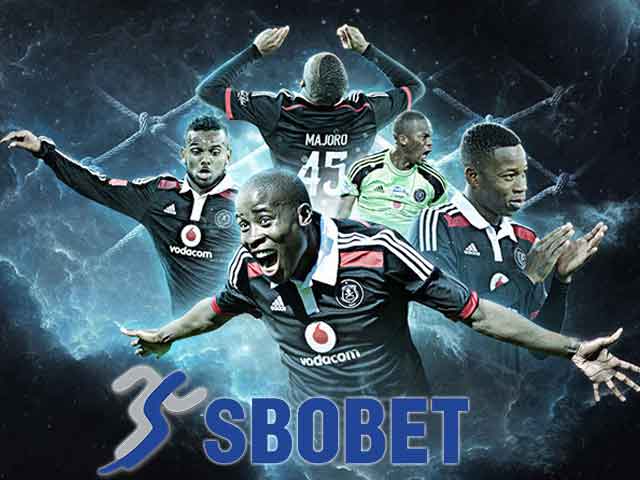 SBO Bet