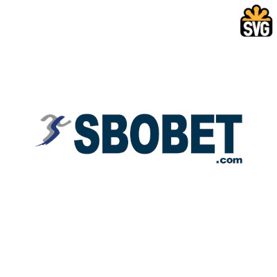 SBO Bet
