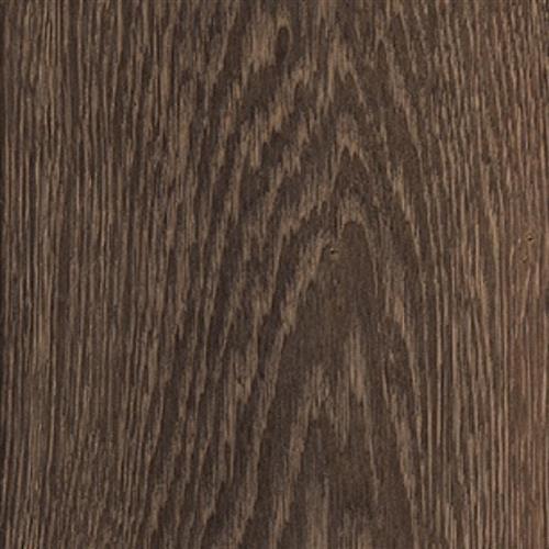 Artisanwood Autumn Bronze