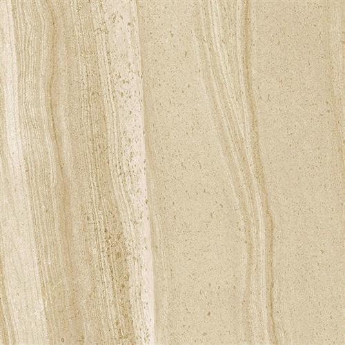 Montpellier Ceramic Beige - 16X24