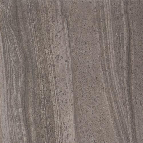 Montpellier Ceramic Grigio - 13X13