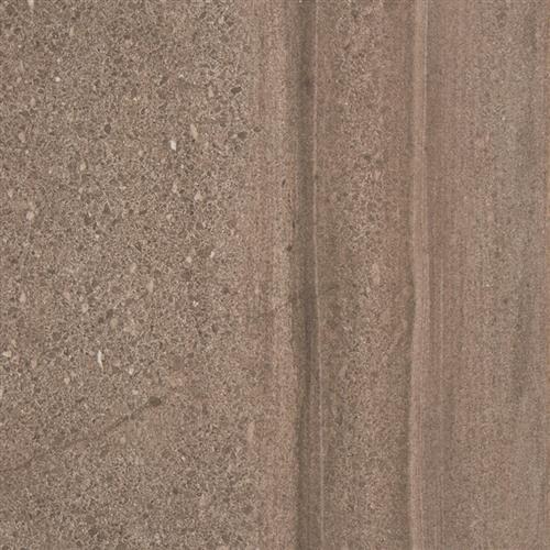 Montpellier Ceramic Noce - 13X13