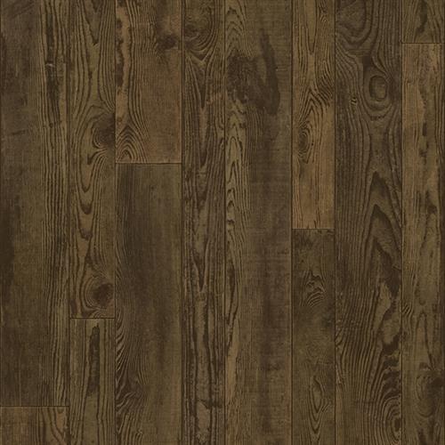 Airstep Plus-Smokehouse Timber Dried Planks