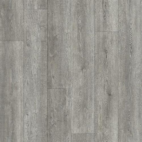 Airstep Evolution-Forest Valley Lantern Smoke