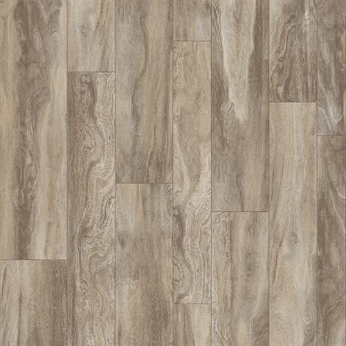 Shop for vinyl flooring in Delta, OH from Grieser Interiors