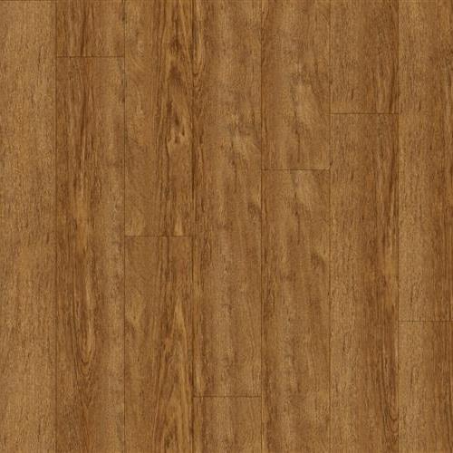 &lt;div&gt;DD7EA226-EE45-4DF3-B83C-670E5CB0FC97&lt;/div&gt;