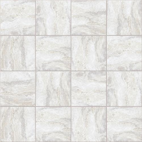 &lt;div&gt;0F0B528C-6E36-4684-B234-0F7140949A15&lt;/div&gt;