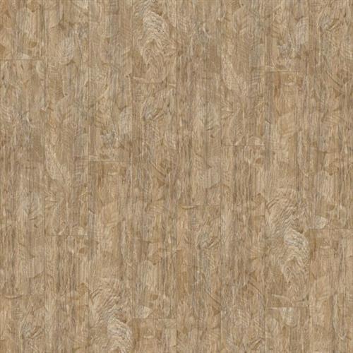 &lt;div&gt;8FF70F89-8FD8-47BE-A5D3-5BE67ED9D1AB&lt;/div&gt;