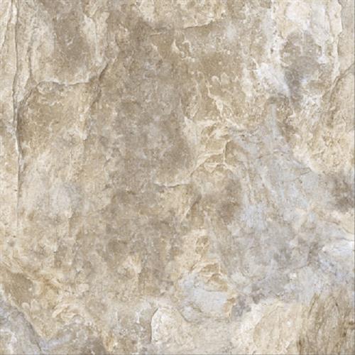 &lt;div&gt;87730A38-A14B-4399-9D5C-EF4AA7591B99&lt;/div&gt;