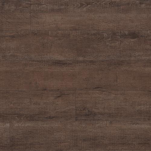 Timeless Impact - Homestead Hearthside