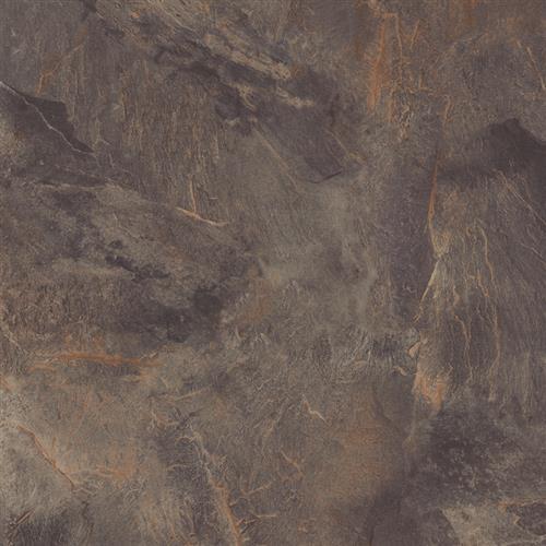 Shop for luxury vinyl flooring in Wauseon, OH from Grieser Interiors