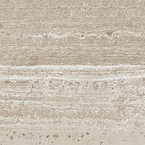 &lt;div&gt;878BD7DA-95C3-43B5-A43D-19B25B86FBA6&lt;/div&gt;