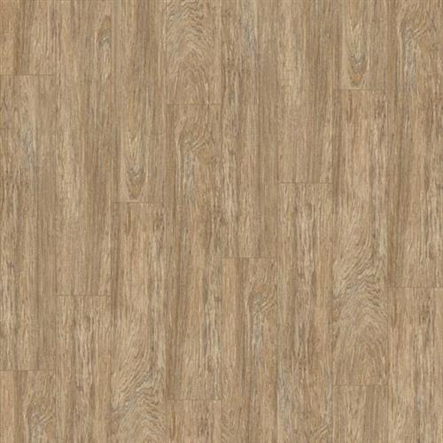 &lt;div&gt;84B0A032-4C60-4C46-B86D-AD6B235F7613&lt;/div&gt;