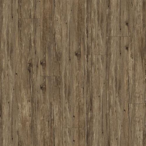 &lt;div&gt;B51A602E-CC50-453A-91A7-67262A2B5119&lt;/div&gt;