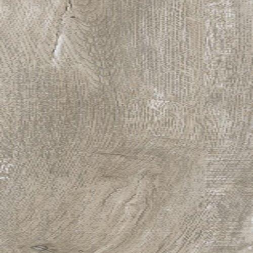 &lt;div&gt;86081F0A-A546-4BE8-8161-2E0DD8947B2F&lt;/div&gt;