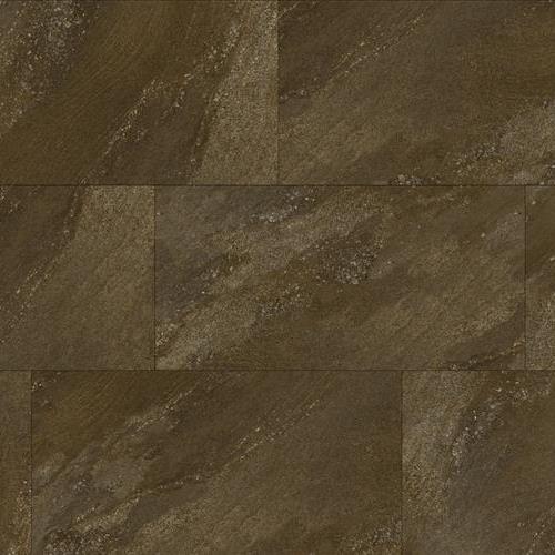 &lt;div&gt;0D500ECF-B433-4D57-810D-B7B88BA327F0&lt;/div&gt;