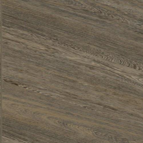 &lt;div&gt;26E8C501-1790-4B3B-8EF3-9774E04A89B2&lt;/div&gt;