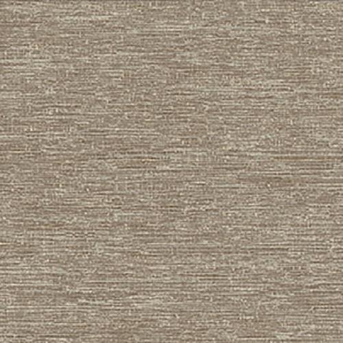 &lt;div&gt;A88DD185-843F-4097-B2AE-535289B5278C&lt;/div&gt;