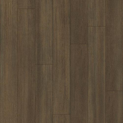 &lt;div&gt;BF43F537-76CF-43B5-ACF0-966EF67BC3E4&lt;/div&gt;