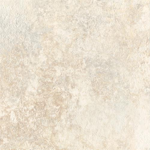 &lt;div&gt;E7138AFD-147C-4AEE-9343-588368DEB8DB&lt;/div&gt;